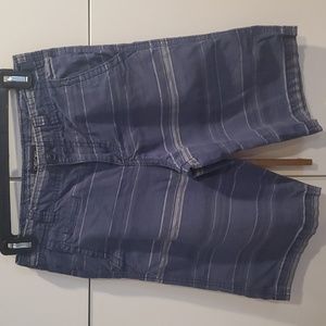 Boys shorts